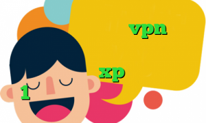 کرونا در جهان خرید vpn چند کاربره فروش سهام عدالت کانکشن ساختن در ویندوز xp فیلتر شکن تست 1 روزه خرید ای پی ثابت مخابرات