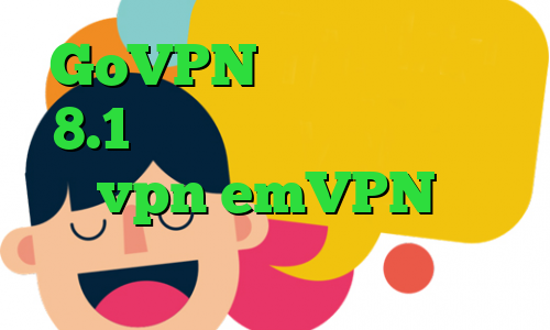 GoVPN فیلترشکن ویندوز 8.1 آنتی فیلتر من و تو خرید رمز vpn emVPN طراحی کانکشن