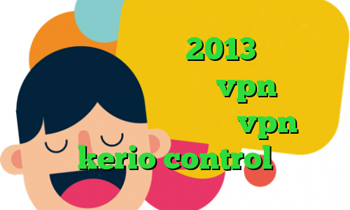 آنتی فیلتر رایگان 2013 وی پی ان از کشور باربادوس خرید vpn تست ای پی کشور امریکا خرید شارژ vpn خرید kerio control