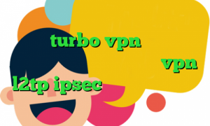 آنتی فیلتر سیمبین دانلود کانکشن هوشمند turbo vpn وی پی ان از کشور ژاپن تیک تاک لباس خرید vpn l2tp ipsec آنتی فیلتر اندروید رایگان