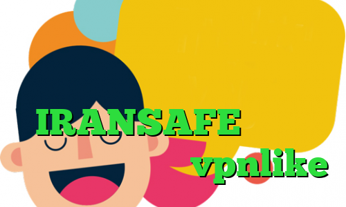 آنتی فیلتر کروم تیک تاک جالب ارزش سهام عدالت در بورس IRANSAFE تیک تاک ورژن ۱۴ اپلیکیشن vpnlike