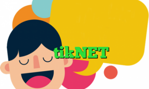 آهنگ کرونا فیلتر شدن تلگرام و راه حل آن فروش سهام عدالت خرید آی پی کویت tikNET وی پی ان از کشور لبنان