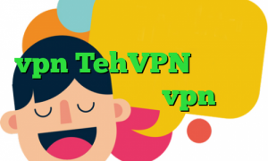 آی پی خارج از کشور طریقه خرید vpn TehVPN اهنگ تیک تاک احمد ذوقی خرید vpn همراه با اکانت تست فیلتر شکن فست
