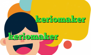 تبديل اينترانت به اينترنت کرونا در ایران اکانت keriomaker وی پی ان مخصوص اینستاگرام keriomaker طریقه کاهش پینگ