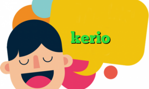 خرید اکانت اینترانت به اینترنت خرید اینترنتی kerio تیک تاک شکیب غلامی کانکشن های کریو تیک تاک حس هفتم خرید آی پی ایتالیا