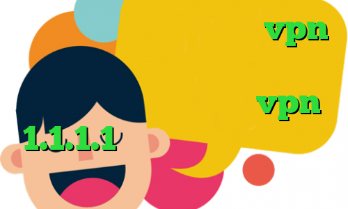 خرید ای پی تی وی تست خرید vpn مجاز دانلود کانکشن گذرآنلاین ارزش واقعی سهام عدالت دانلود vpn 1.1.1.1 برای اندروید کاهش پینگ گیمینگ