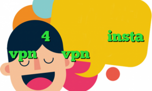 دانلود کانکشن هری پاتر آنتی فیلتر اندروید 4 آهنگ تیک تاک insta vpn خرید vpn برای گوشی بلک بری خرید اینترنتی با پی پال
