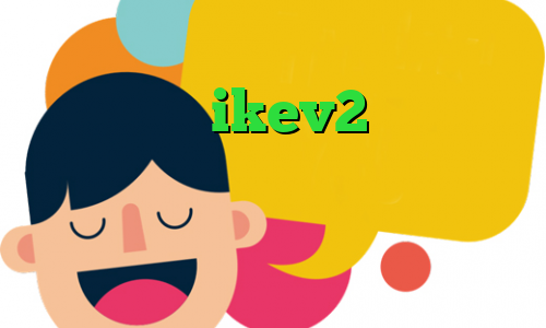 ساختن کانکشن اینترنت هوشمند خرید فیلتر شکن ikev2 برای بلک بری کریو امریکا آنتی فیلتر برای ویندوز فیلتر شکن وی پی ن توربو سورس کانکشن هوشمند