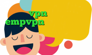 فروش vpn شاتل دانلود empvpn وی پی ان از کشور سودان جنوبی کانکشن لینکداین خرید آی پی بلاروس فیلترشکن سایت مسدود