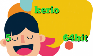 فروش سرور kerio خرید آی پی چین سریع ترین فیلتر شکن تلگرام این روز ها متن اهنگ تیک تاک 5شنبه دانلود کانکشن 64bit ارزش سهام عدالت در بورس