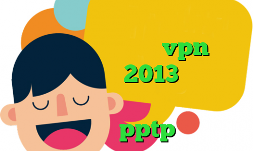 فیلترشکن اینستاگرام تیک تاک یک نفره دانلود اپلیکیشن vpn آنتی فیلتر رایگان 2013 دانلود کانکشن کریو برای کامپیوتر فروش اکانت pptp