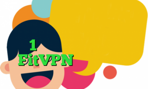 و تیک تاک كريو ايفون خرید فیلتر شکن 1 ماهه کاهش پینگ برای گیم FitVPN سردار سلیمانی