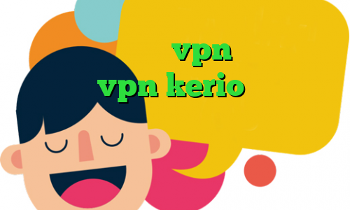 واکسن کرونا خرید vpn برای ویندوز فون خرید vpn kerio پر سرعت وی پی ان از کشور آلمان آنتی فیلتر جدید من و تو وی پی ان از کشور چین