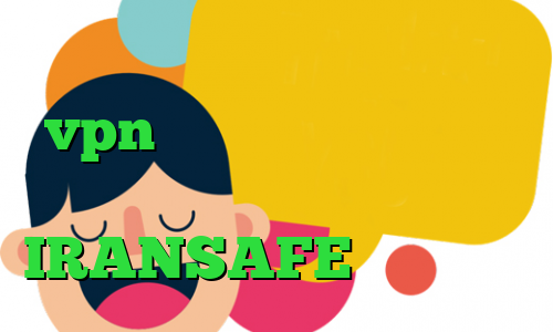 وی پی ان از کشور تاجیکستان خرید vpn سیسکو برای بلک بری تیک تاک ورژن ۱۴ تیک تاک چ حالی IRANSAFE علائم کرونا