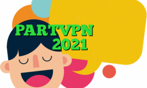 وی پی ان از کشور ماداگاسکار PARTVPN کاهش پینگ خاورمیانه 2021 جدید و آپدیت تیک تاک کره ای جدید تیک تاک عاشقانه ایرانی