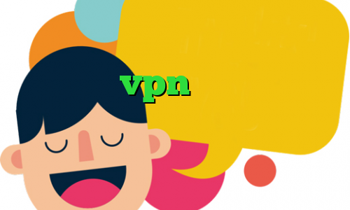 کانکشن هوشمند چیست خرید کانکشن هوشمند vpn داروی کرونا کانکشن کار کاهش پینگ نرم افزار فیلترشکن توشه