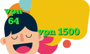 vpn میکرز دانلود کانکشن کریو 64 بیت رایگان وی پی ان برای تلگرام خرید vpn 1500 ضد فیلتر فریگیت تیک تاک لورن گری
