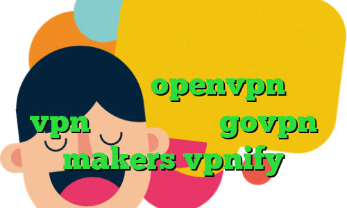 آنتی فیلتر فری گیت خرید آی پی استونی کانکشن رایگان openvpn خرید vpn از سایت معتبر govpn makers vpnify