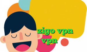 آنتی فیلتر لنترن تیک تاک عاشقی آنتی فیلتر اندروید سایفون آدرس سایت وی پی ان zigo vpn خرید کریو صبا خرید vpn فیلتر شکن