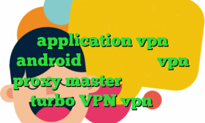 ارزش واقعی سهام عدالت application vpn android دانلود اپلیکیشن vpn proxy master انتی فیلتر یوتوب turbo VPN vpn پی پل