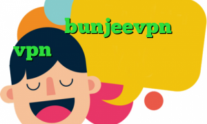 اپلیکیشن bunjeevpn زیگو vpn دانلود کانکشن هوشمند تونل تیک تاک ثبت نام فیلتر شکن کریو صدای آمریکا کانکشن فیلم