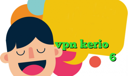 تیک تاک مود شده آنتی فیلتر شیلد خرید آی پی پاکستان دانلود کانکشن پروکسی ورژن جدید خرید vpn kerio برای کامپیوتر فیلتر شکن برای ایفون 6