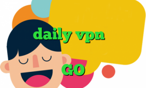 تیک تاک پارک تیک تاک ارسلان و نیکا daily vpn پارت وی پی ان تیک تاک باحال وی پی ان GO