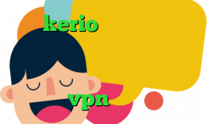 خرید kerio ارزان خرید سرویس اینترانت به اینترنت آنتی فیلتر سیسکو تیک تاک محمد دانلود کانکشن تست vpn کریو اسیا