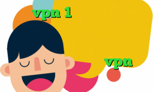 خرید vpn 1 روزه تیک تاک شکیب غلامی وی پی ان از کشور کیریباتی خرید اینترانت به اینترنت انتي فيلتر براي ايفون خرید vpn یک ساله
