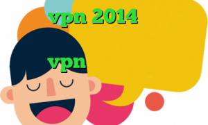 خرید vpn 2014 کریو برای اندروید وی پی ان از کشور تایوان خرید vpn پارس آنلاین دانلود کانکشن هوشمند تونل ضد فیلتر گوگل کروم