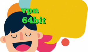 خرید vpn اکانت تست دانلود کانکشن 64bit فیلتر شکن خرگوش خرید آی پی تاجیکستان کاهش پینگ بورس کریو دانلود