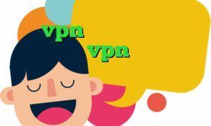 خرید vpn سرور کانادا ثبت نام سجام تیک نت vpn کانکشن نشدن تلگرام فیلترشکن ک کار کنه تیک تاک گروه