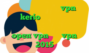 دانلود کانکشن تست رایگان vpn فروش اکانت kerio کرونا در جهان ای پی کشور فرانسه دانلود کانکشن رایگان open vpn خرید vpn 2015