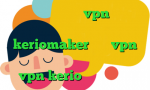 دانلود کانکشن زرین vpn وی پی ان از کشور لهستان اکانت keriomaker خرید vpn فراز کاهش پینگ مودم ایرانسل خرید vpn kerio برای کامپیوتر