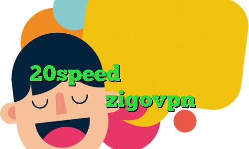 دانلود کانکشن هوشمند کریو دانلود کانکشن ها دانلود کانکشن 20speed وی پی ان از کشور انگلستان اکانت zigovpn تیک تاک عاشقانه