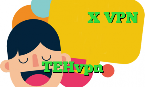 ضد فیلتر گوگل کروم X VPN دسترسی به تیک تاک تیک تاک پیام رسان کاهش پینگ نت ایرانسل اکانت TEHvpn