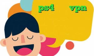 فروش پروکسی ps4 خرید vpn مطمئن ساکس ارزان دانلود کانکشن فیلتر شکن اندروید فیلترشکن لپ تاپ ویندوز ۷ ارزان ترین وی پی ان در ایران کدام ؟