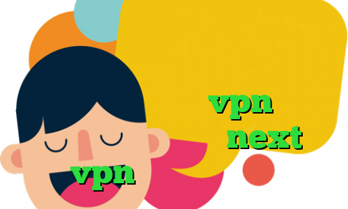 فیلترشکن خوب برای ایرانسل فیلتر شکن تغییر ای پی تبدیل اینترانت به اینترنت جهانی خرید vpn لنترن دانلود کانکشن جدید next vpn ضد فیلتر موبایل