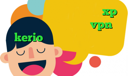 فیلترشکن رایگان برای ویندوز xp اخبار واکسن کرونا خرید vpn kerio پر سرعت کاهش پینگ تایم اینترنت فیلترشکن آی پی ثابت خرید آی پی قطر