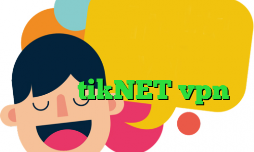 فیلترشکن پرسرعت فانوس کاهش پینگ و پکت لاست آنتی فیلتر فایرفاکس دانلود tikNET vpn مخصوص تلگرام عالی ته وی پی ان