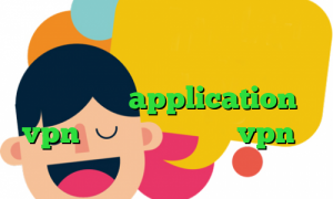 وی پی ان از کشور بنگلادش وی پی ان از کشور اکوادور فیلتر شکن ای پی روسیه برای ایفون application vpn تیک تاک لباس خرید vpn نت باران