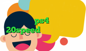 کانوکشن مایکروفر کرونا در چین کاهش پینگ رایگان ps4 کانکشن هوشمند 20speed ای پی کشور امارات فیلترشکن های خوب برای کامپیوتر
