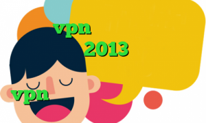 خرید vpn برای لینوکس آنتی فیلتر رایگان 2013 کانکشن فیلتر شکن کریو خرید آی پی مجارستان خرید vpn یوتا کانکشن هوشمند برای مک