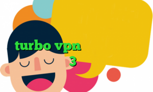 فیلترشکن نسخه پایین وی پی ان از کشور اریتره دانلود کانکشن هوشمند turbo vpn تیک تاک تیک تاک خرید فیلتر شکن 3 ماهه دانلود فیلتر شکن توربو