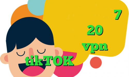 فیلترشکن پرسرعت برای ویندوز 7 دانلود کانکشن هوشمند 20 اسپید کانکشن لس چیست خرید vpn سرعت بالا tikTOK کارگزاری مفید
