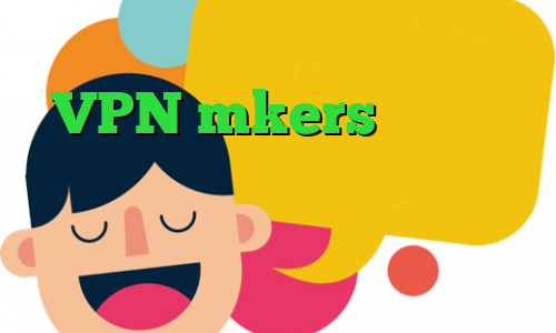 VPN mkers کرونا در تهران واکسن کرونا در روسیه وی پی ان از کشور اتریش