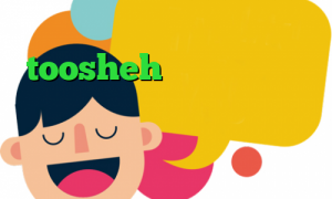 انتی فیلتر قوی رایگات toosheh کاهش پینگ در لپ تاپ ام تی پروتو آنتی فیلتر اندروید سایفون فیلترشکن واسه تلگرام