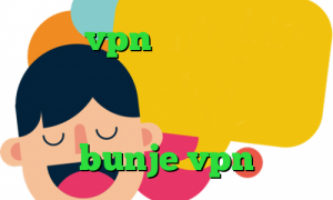خرید vpn با شارژ ایرانسل کاهش پینگ کالاف دیوتی موبایل دانلود کانکشن اندروید کریو خرید bunje vpn