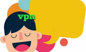 خرید vpn کریو کامپیوتر اهنگ تیک تاک ثانیه ها بایه باد رفت کریو ارزان فیلترشکن سولو