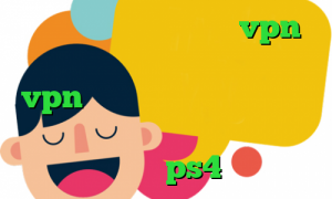 خرید آنتی فیلتر خرید شاه vpn وی پی ان جدید برای تلگرام خرید vpn پرسرعت برای موبایل پروکسی رایگان برای پلی استیشن پروکسی مخصوص ps4